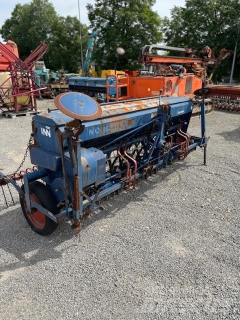 Nordsten CLB 300 Perforatoare