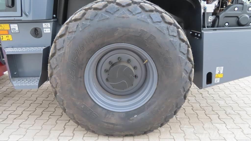 Dynapac CA3500D Compactoare monocilindrice
