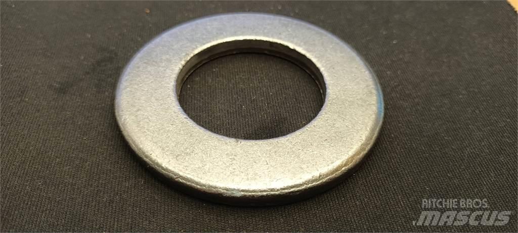 Rottne 046-0055 Capete pentru culegatoare