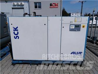 Alup SCK 101-08 Compresoare