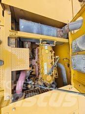 CAT 336 Excavatoare pe șenile
