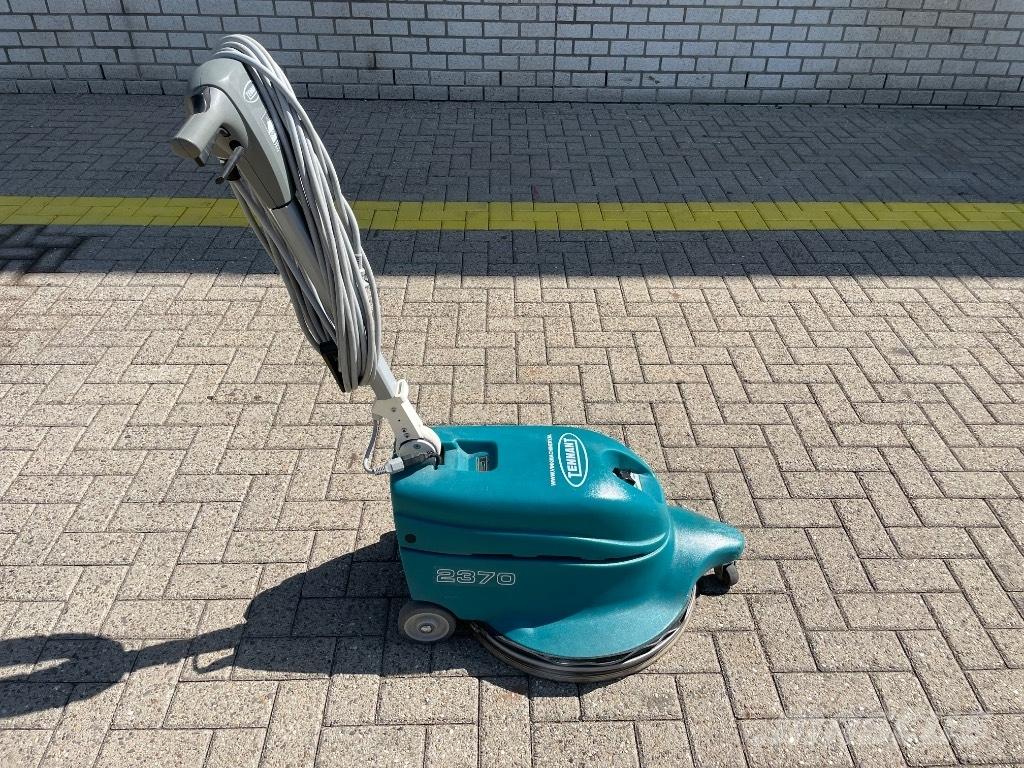Tennant 2370 Maturatori