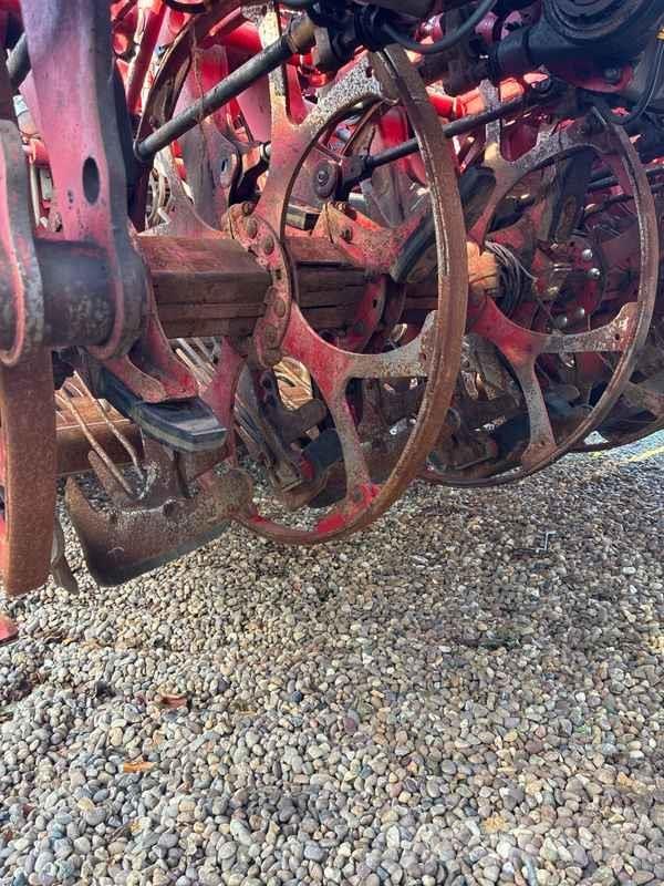 Grimme REXOR 6200 Utilaje agricole - Altele