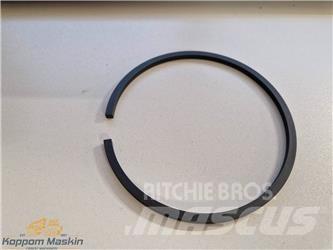Rottne 999-5351 Motoare