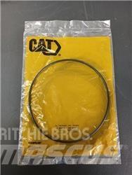 CAT SEAL 6F-4718 Motoare