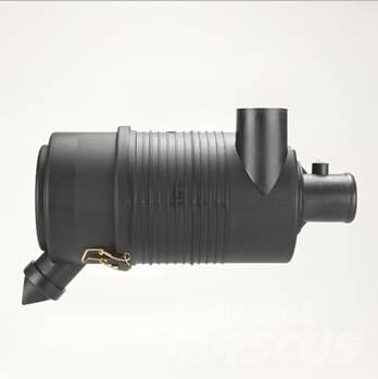 Donaldson G065424 Alte componente