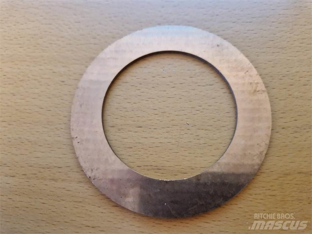Eco Log 7000819 Capete pentru culegatoare