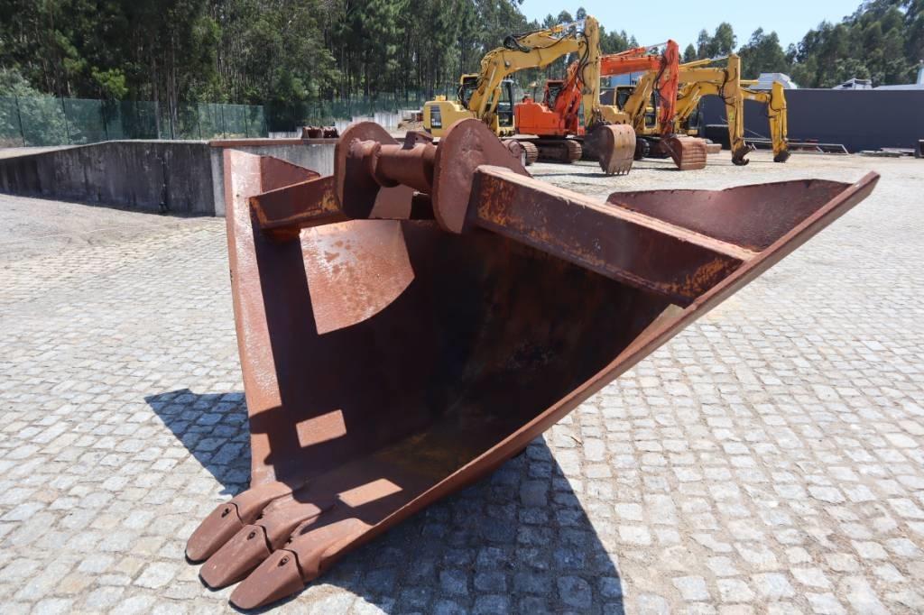  Morin M6 2096 Pistoane