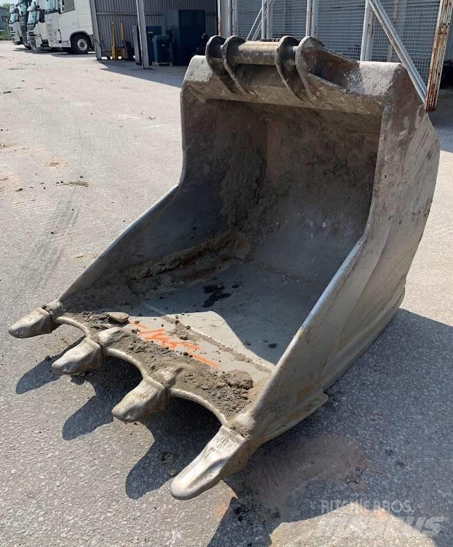  Kynsikuokka NTP-30 Pistoane