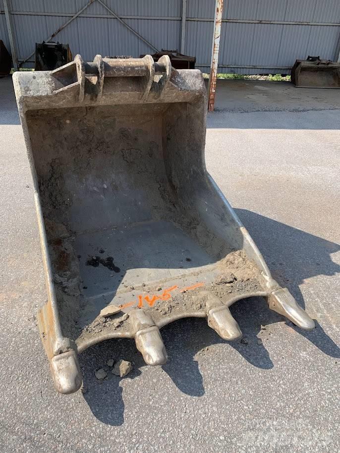  Kynsikuokka NTP-30 Pistoane