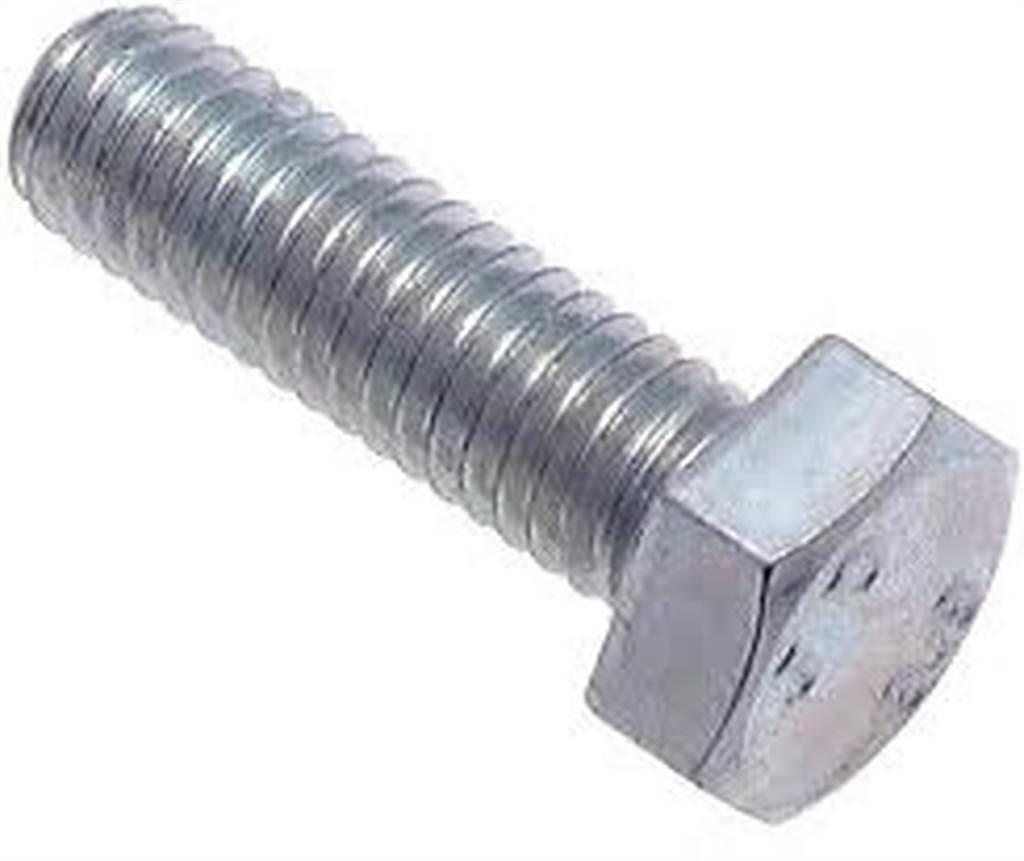 Ponsse 0008664 Sasiuri si suspensii