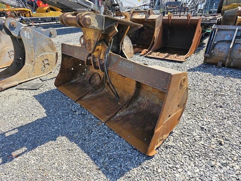 Wimmer 240cm Pistoane