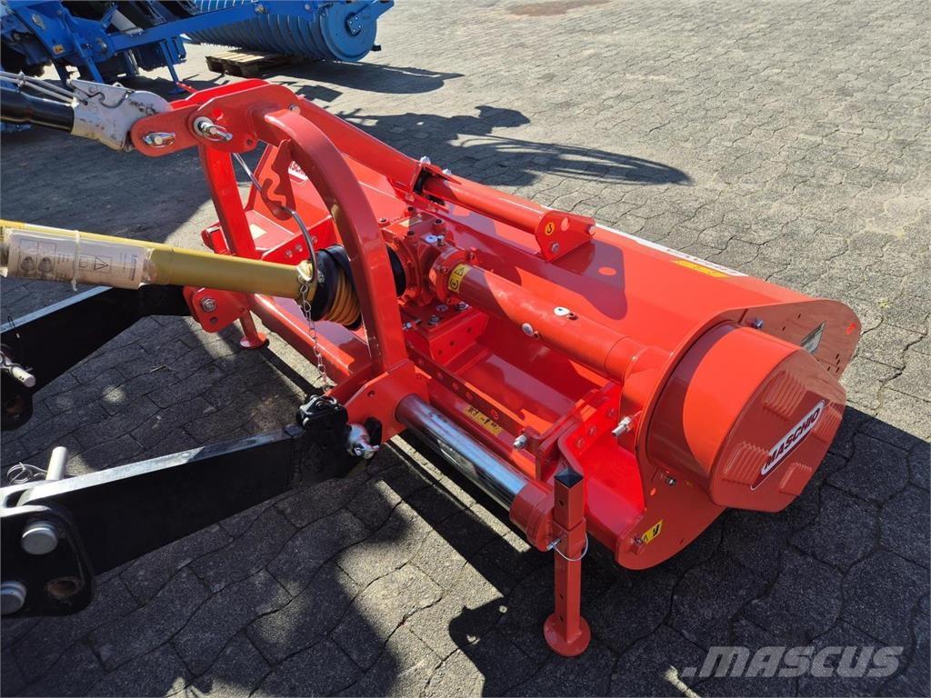 Maschio Brava 200 Cositoare