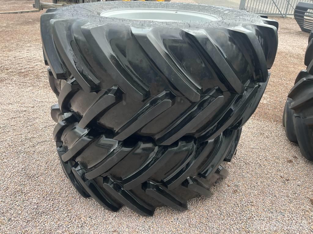 Michelin 650/85-38 Roti
