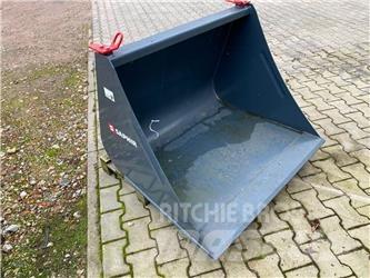 Saphir LG 11 Utilaje agricole - Altele