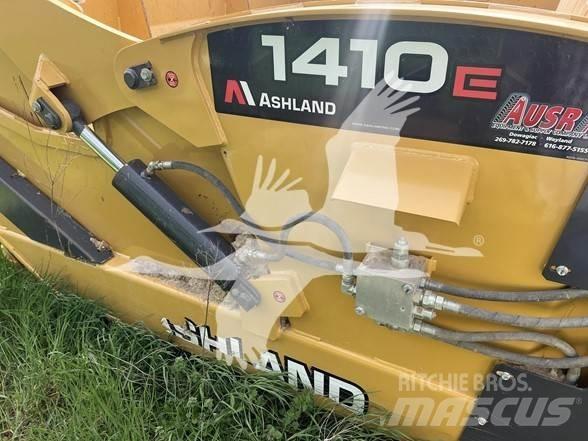 Ashland 1410E Elevatoare