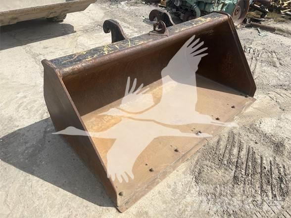 CAT IT LINKAGE Pistoane