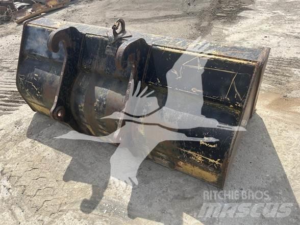 CAT IT LINKAGE Pistoane