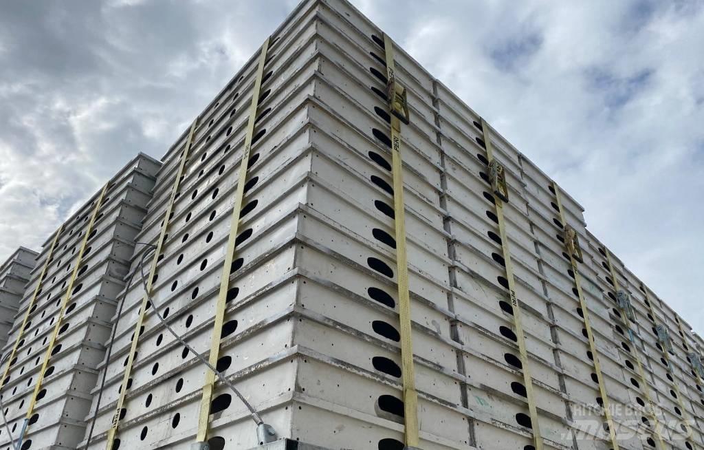 Peri Skydeck Schele