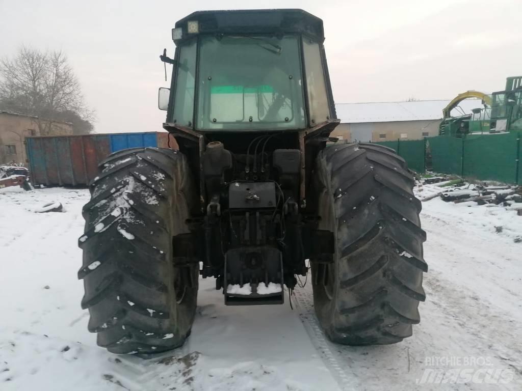 Valmet 8400  display Electronice