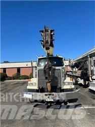 National Crane 1800 Macarele