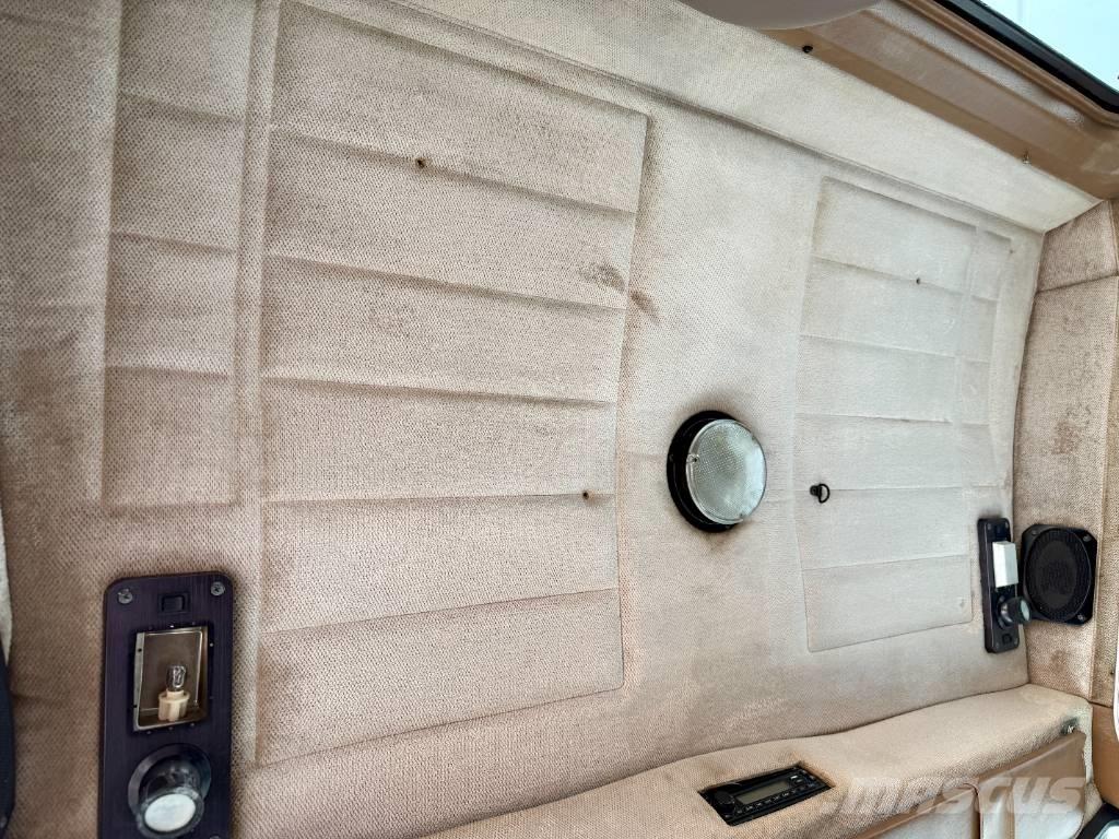 Peterbilt 379 Autotractoare