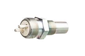 Volvo - senzor - 4880804 Electronice