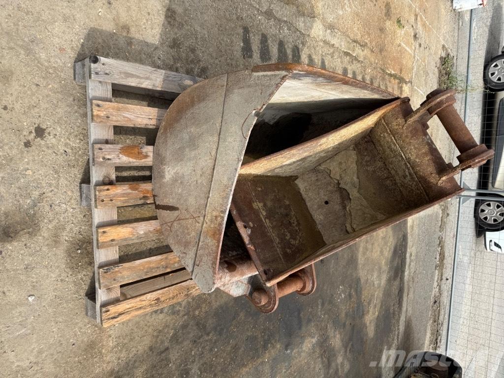 Sunward SWE90UF Excavatoare 7t - 12t