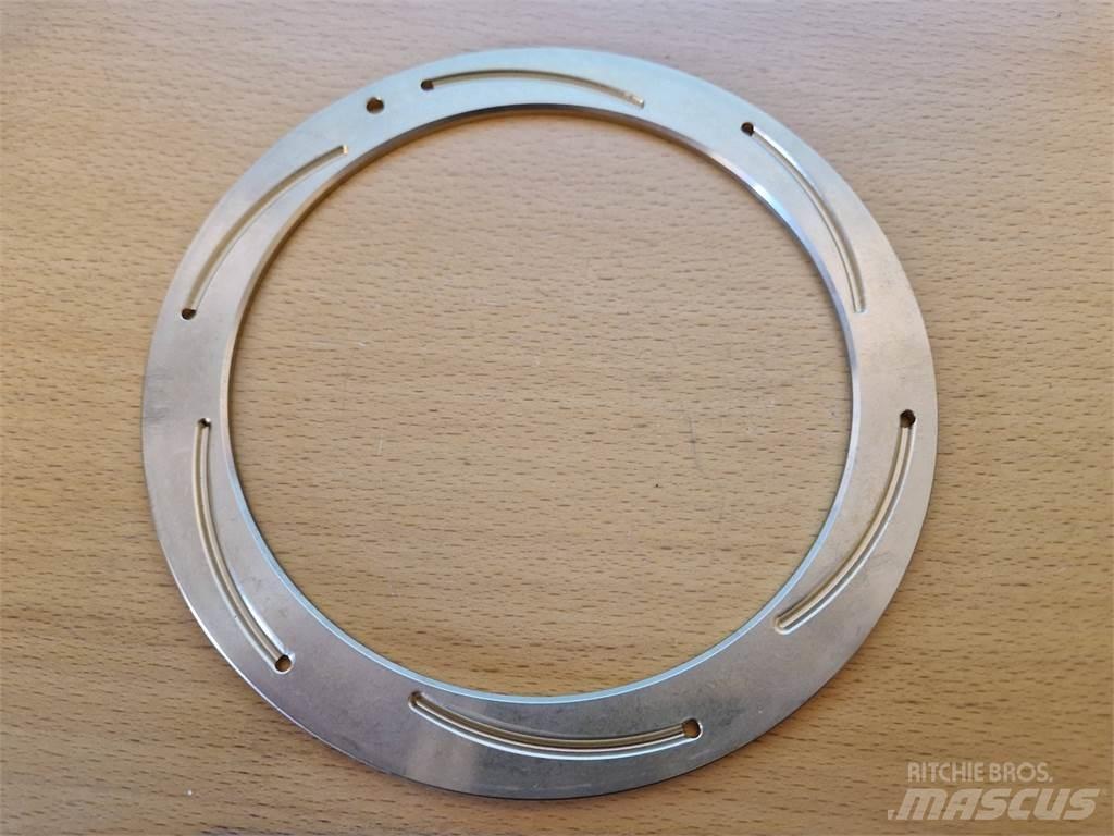 Ponsse P29856 Macarale pentru culegatoare