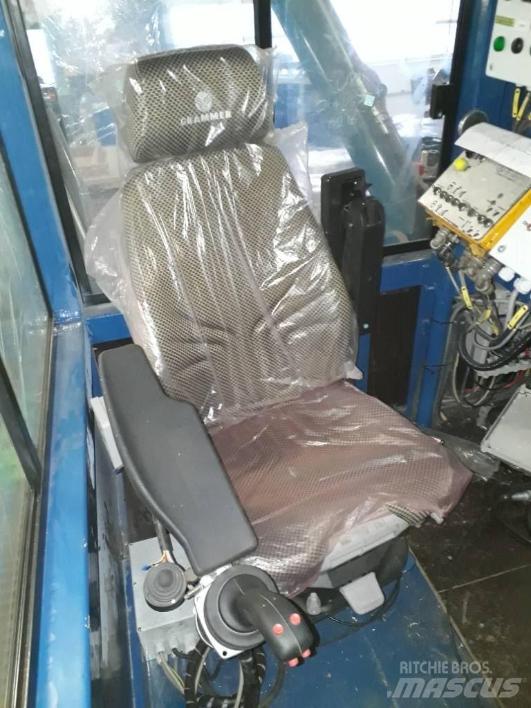 Mastenbroek Plow Alte masini si accesorii de cultivat