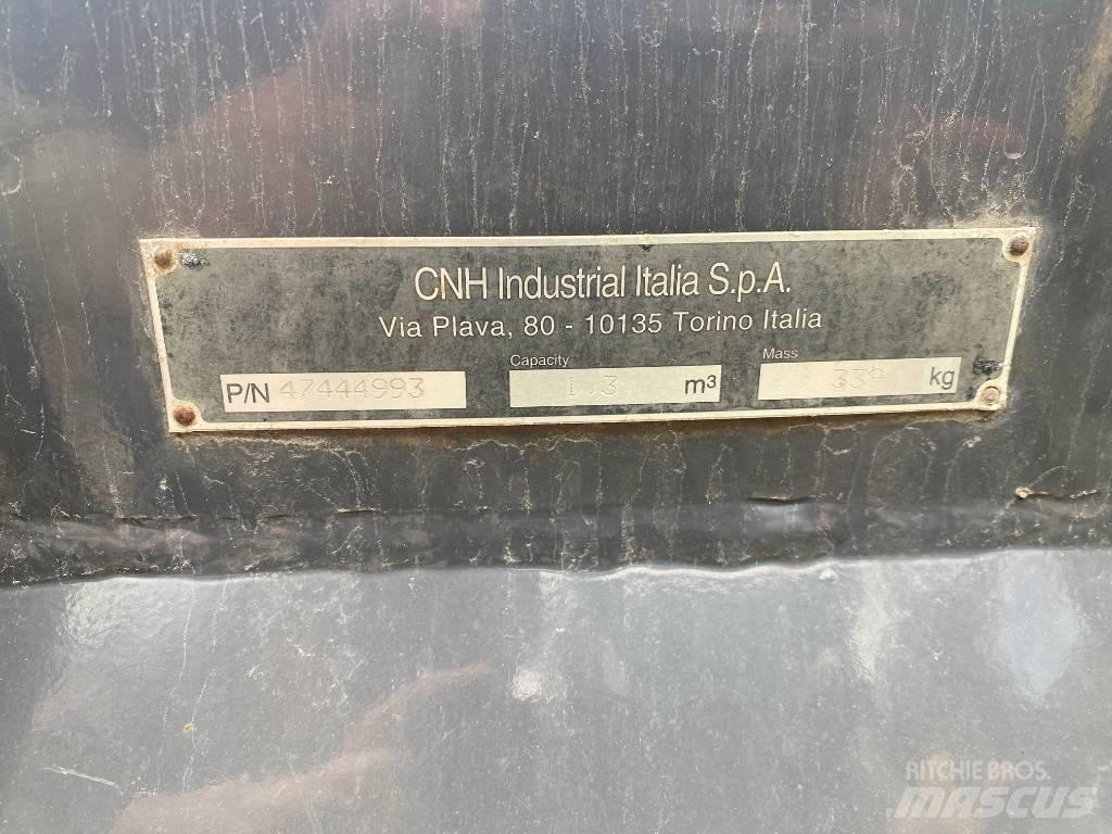 Volvo L 35 B Pro Incarcator pe pneuri
