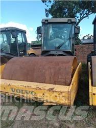 Volvo SD 105 Compactoare sol