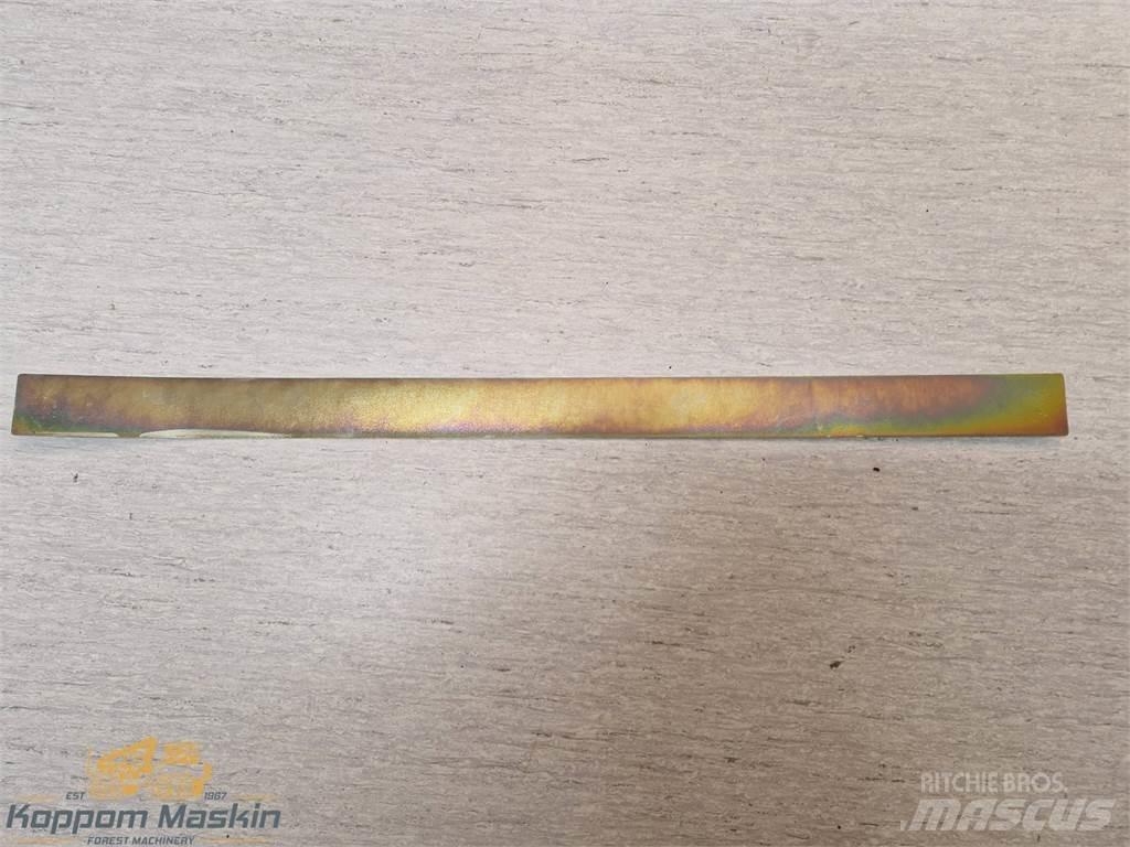 Eco Log 161-4601 Motoare