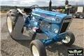 Ford 500 Tractor Tractoare