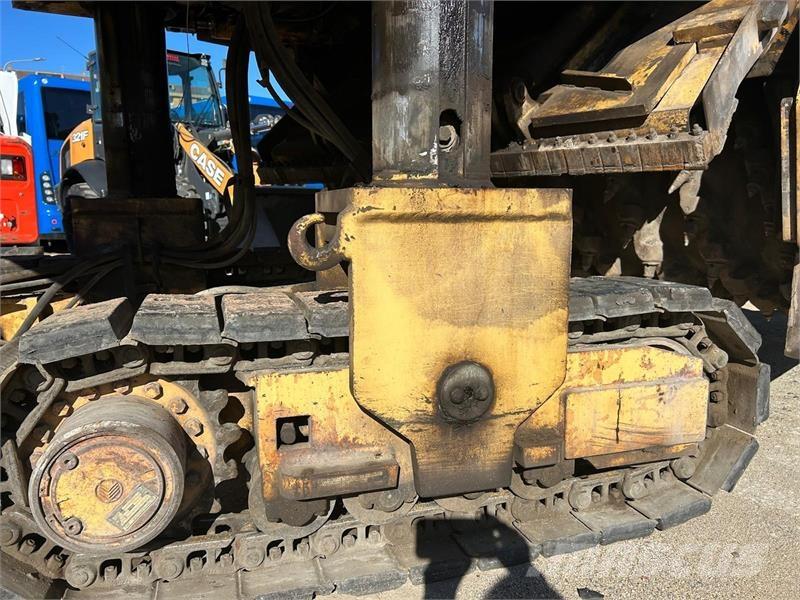 Bitelli SF200L Utilaje asfalt cu freze reci