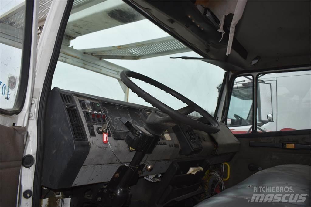 Altec AA755L Macarale de încarcat