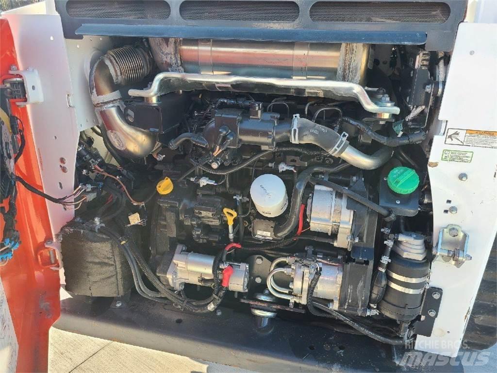 Bobcat T770 Mini incarcator