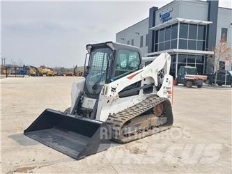Bobcat T770 Mini incarcator