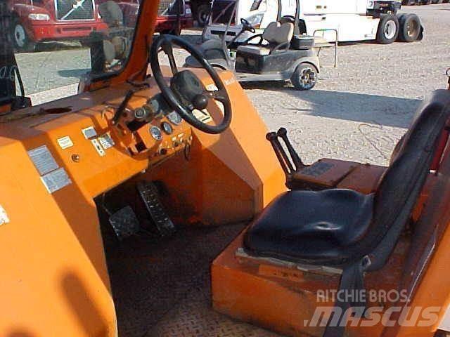  BRIGHT B260 Masini de teren dificil