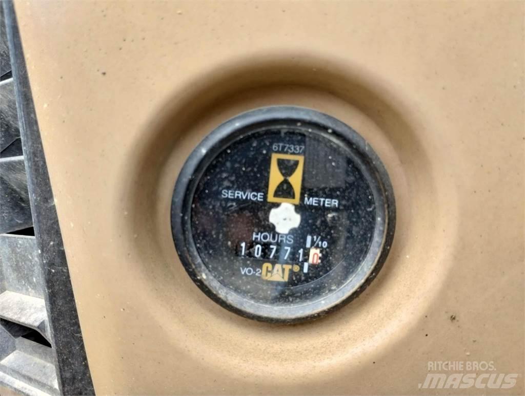 CAT 315L Excavatoare pe șenile
