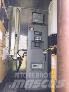 CAT XQ1475G Alte generatoare