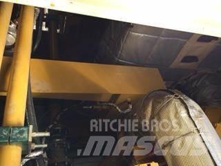 CAT XQ1475G Alte generatoare