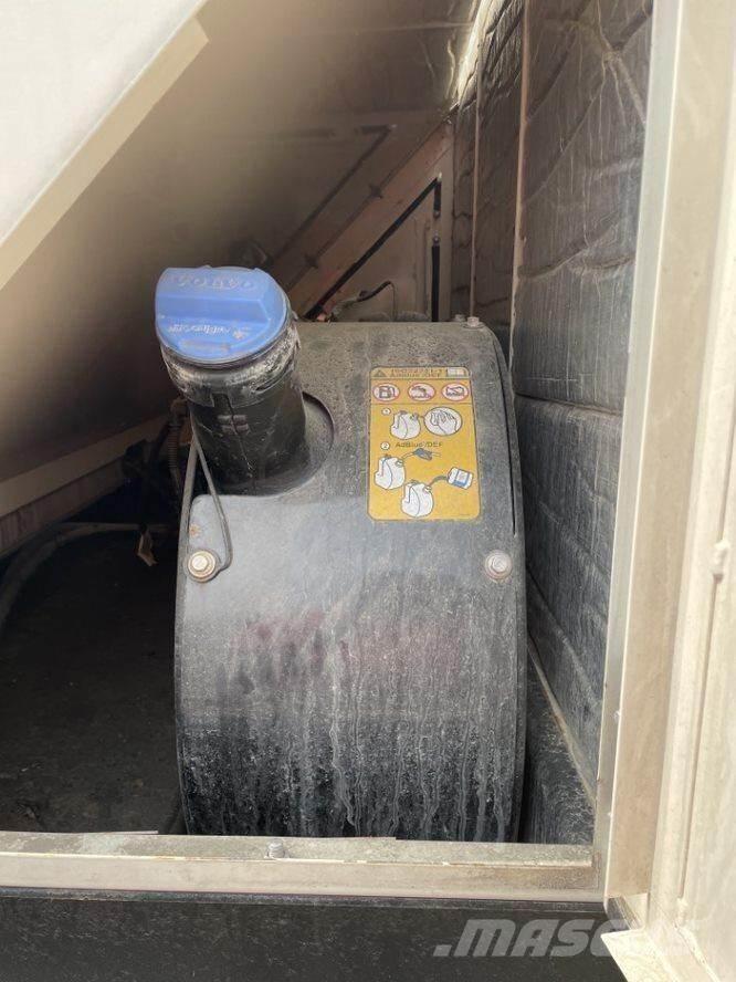  CK POWER CKT250VM Alte generatoare