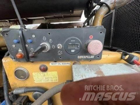 Diamond Z DZ1460B Masini de tocat lemn