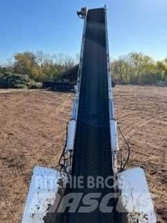 Diamond Z DZT1248B Masini de tocat lemn