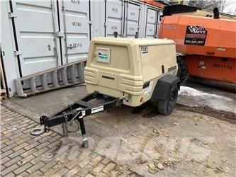 Doosan P185 Compresoare