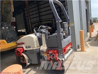 Dynapac CC1200 VI Cilindri compactori dubli