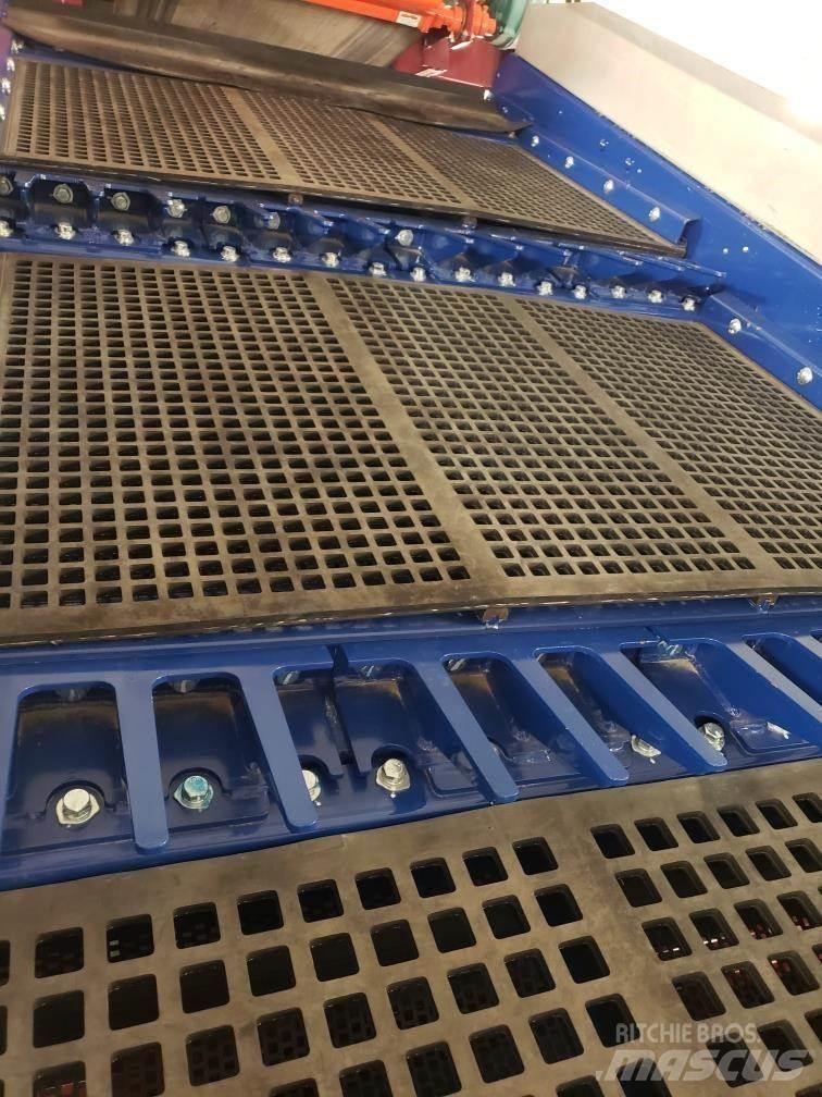 Edge FREEFLOW 186 Cernuitoare