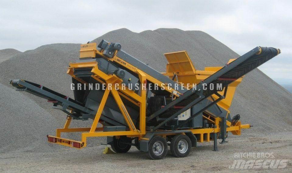 Evortle SR2512 Cernuitoare