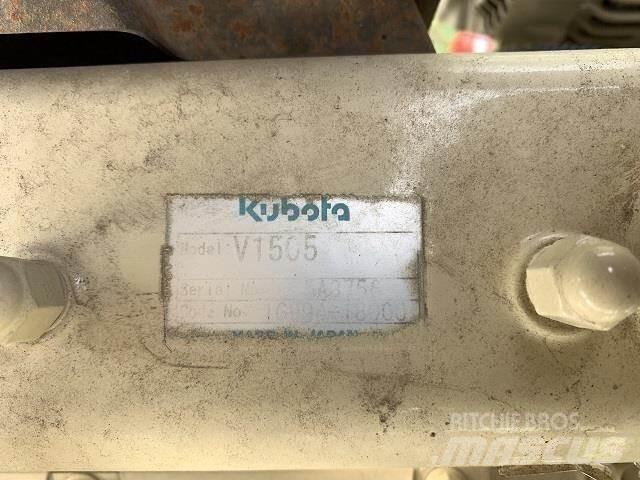 Finn B70T Perforatoare